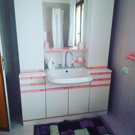 Casa Lidi
